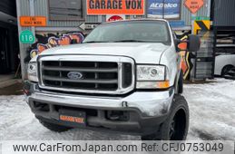 ford f250 2004 GOO_NET_EXCHANGE_0303039A30250213W001