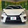toyota prius 2015 quick_quick_ZVW30_ZVW30-5761705 image 14