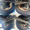 suzuki jimny 1996 -SUZUKI 【京都 50 ﾇ1629】--Jimny E-JA22W--JA22W-117070---SUZUKI 【京都 50 ﾇ1629】--Jimny E-JA22W--JA22W-117070- image 6