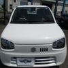 suzuki alto-van 2015 -SUZUKI--Alto Van HA36V--112423---SUZUKI--Alto Van HA36V--112423- image 23