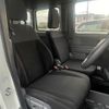 honda n-van 2020 CFJ1627320 image 6
