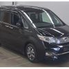 honda stepwagon-spada 2017 quick_quick_DBA-RP4_1104849 image 1