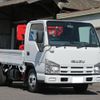 isuzu elf-truck 2008 -ISUZU--Elf NJR85A--7009976---ISUZU--Elf NJR85A--7009976- image 25