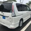 nissan serena 2011 TE2203 image 12