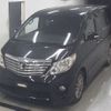 toyota alphard 2011 -TOYOTA--Alphard ANH25W--8032293---TOYOTA--Alphard ANH25W--8032293- image 5