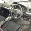 subaru impreza-wagon 2015 -SUBARU--Impreza Wagon DBA-GP3--GP3-018721---SUBARU--Impreza Wagon DBA-GP3--GP3-018721- image 3