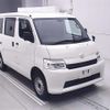 mazda bongo-van 2021 CFJ1444769 image 1