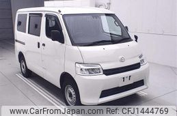 mazda bongo-van 2021 CFJ1444769
