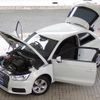 audi a1 2017 GOO_JP_700080027030240531001 image 26