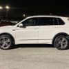 volkswagen tiguan 2019 -VOLKSWAGEN--VW Tiguan LDA-5NDFGF--WVGZZZ5NZKW866481---VOLKSWAGEN--VW Tiguan LDA-5NDFGF--WVGZZZ5NZKW866481- image 15