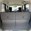 mitsubishi delica-d2 2013 -MITSUBISHI--Delica D2 DBA-MB15S--MB15S-206251---MITSUBISHI--Delica D2 DBA-MB15S--MB15S-206251- image 20