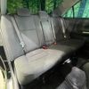 toyota camry 2013 -TOYOTA--Camry DAA-AVV50--AVV50-1024504---TOYOTA--Camry DAA-AVV50--AVV50-1024504- image 9