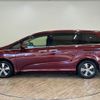 honda odyssey 2014 quick_quick_DBA-RC1_RC1-1038658 image 16