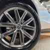 lexus lexus-others 2024 CFJ1586051 image 13