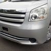 toyota noah 2009 -TOYOTA--Noah DBA-ZRR70G--ZRR70-0210153---TOYOTA--Noah DBA-ZRR70G--ZRR70-0210153- image 51