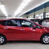 nissan note 2013 BD20114A8552 image 4