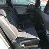 toyota wish undefined -TOYOTA--Wish ZGE25G-0013578---TOYOTA--Wish ZGE25G-0013578- image 9
