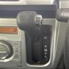 suzuki hustler 2016 CFJ1767270 image 11