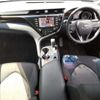 toyota camry 2020 -TOYOTA 【宮崎 332ﾀ1046】--Camry 6AA-AXVH70--AXVH70-1065667---TOYOTA 【宮崎 332ﾀ1046】--Camry 6AA-AXVH70--AXVH70-1065667- image 6