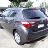 toyota vitz 2019 -TOYOTA--Vitz DBA-NSP130--NSP130-4026656---TOYOTA--Vitz DBA-NSP130--NSP130-4026656- image 8