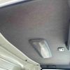 isuzu elf-truck 2017 CFJ1538711 image 47