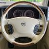 nissan elgrand 2009 CFJ1600954 image 12