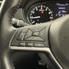 nissan x-trail 2021 CFJ1641448 image 6