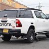 toyota hilux 2023 GOO_NET_EXCHANGE_0570520A20250513G001 image 55