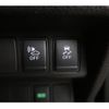 nissan x-trail 2015 -NISSAN--X-Trail DAA-HT32--HT32-103124---NISSAN--X-Trail DAA-HT32--HT32-103124- image 13