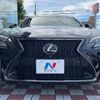 lexus ls 2018 CFJ1646989 image 14