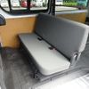 toyota hiace-van 2021 CFJ1600570 image 13