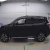 subaru forester 2016 -SUBARU 【岐阜 342ら713】--Forester SJG-034802---SUBARU 【岐阜 342ら713】--Forester SJG-034802- image 5