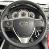 toyota corolla-fielder 2014 -TOYOTA--Corolla Fielder DBA-NZE164G--NZE164-7025264---TOYOTA--Corolla Fielder DBA-NZE164G--NZE164-7025264- image 6