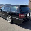 toyota crown-estate 2006 CFJ1901450 image 15