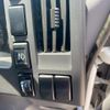 isuzu forward 2018 GOO_NET_EXCHANGE_0541786A30250516W001 image 32