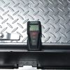 toyota dyna-truck 2018 GOO_NET_EXCHANGE_0200468A30250515W002 image 34