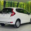 honda fit 2018 -HONDA--Fit DAA-GP6--GP6-1300680---HONDA--Fit DAA-GP6--GP6-1300680- image 18