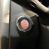 nissan teana 2019 quick_quick_L33_L33-118558 image 8