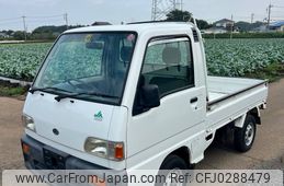 subaru sambar 1997 48