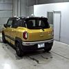 suzuki xbee 2018 -SUZUKI 【愛媛 534み0522】--XBEE MN71S--MN71S-105029---SUZUKI 【愛媛 534み0522】--XBEE MN71S--MN71S-105029- image 6