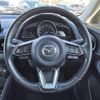 mazda cx-3 2019 -MAZDA--CX-3 6BA-DKEFW--DKEFW-205776---MAZDA--CX-3 6BA-DKEFW--DKEFW-205776- image 20