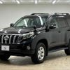 toyota land-cruiser-prado 2014 quick_quick_CBA-TRJ150W_TRJ150-0040119 image 15