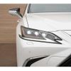 lexus es 2019 -LEXUS 【岡山 366ﾂ31】--Lexus ES AXZH10--1004735---LEXUS 【岡山 366ﾂ31】--Lexus ES AXZH10--1004735- image 18