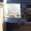 daihatsu move-conte 2014 -DAIHATSU 【岐阜 582ﾒ3844】--Move Conte L575S--L575S-0205558---DAIHATSU 【岐阜 582ﾒ3844】--Move Conte L575S--L575S-0205558- image 39