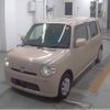 daihatsu mira-cocoa 2011 quick_quick_DBA-L675S_L675S-0074481 image 1