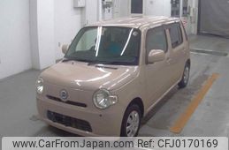 daihatsu mira-cocoa 2011 quick_quick_DBA-L675S_L675S-0074481