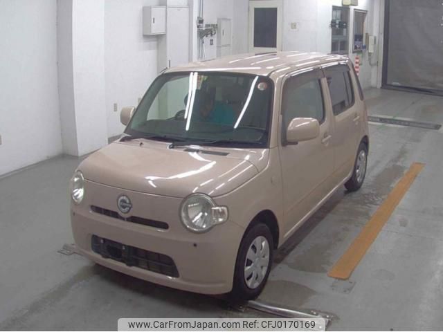 daihatsu mira-cocoa 2011 quick_quick_DBA-L675S_L675S-0074481 image 1