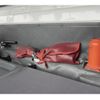 mazda titan 2019 GOO_NET_EXCHANGE_0208594A30250427W002 image 78