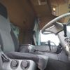 mitsubishi-fuso super-great 2015 GOO_NET_EXCHANGE_0403477A30250510W002 image 70