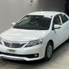 toyota allion 2014 -TOYOTA--Allion NZT260-3141902---TOYOTA--Allion NZT260-3141902- image 1